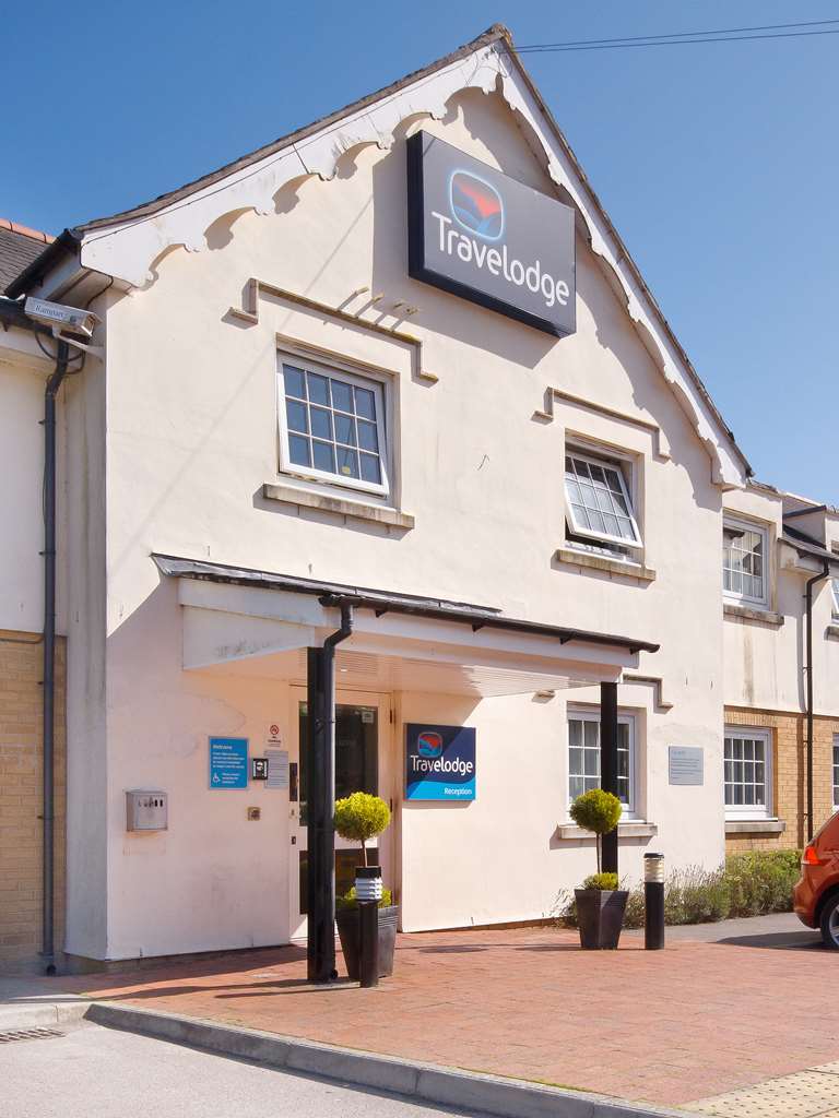 Celtic International Hotel Cardiff Airport Barry Exteriér fotografie